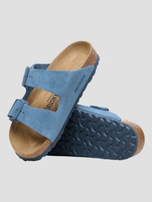 Birkenstock arizona clearance online